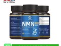 best-nicotinamide-mononucleotide-nmn-supplement-in-pakistan-03208727951-small-0