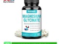 best-magnesium-glycinate-in-pakistan-03208727951-small-0