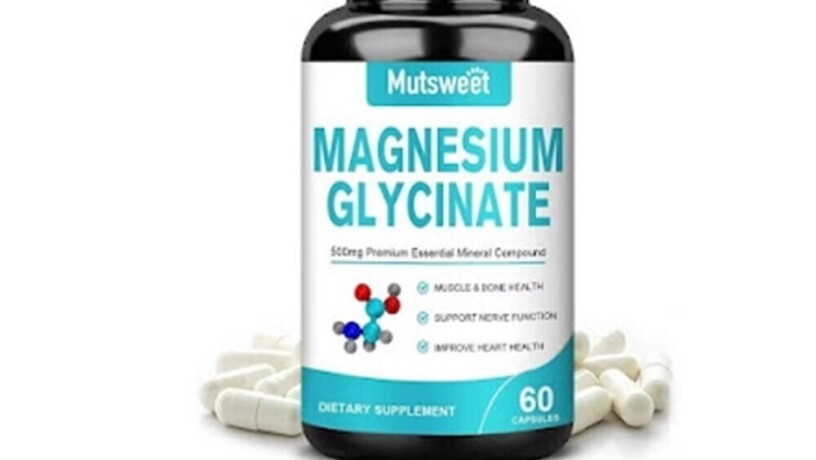 best-magnesium-glycinate-in-pakistan-03208727951-big-0