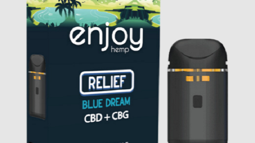 original-enjoy-hemp-utopia-3ml-thca-blend-disposable-vape-in-pakistan-03001597100-big-0