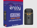 original-enjoy-hemp-utopia-3ml-thca-blend-disposable-vape-in-karachi-03001597100-small-0