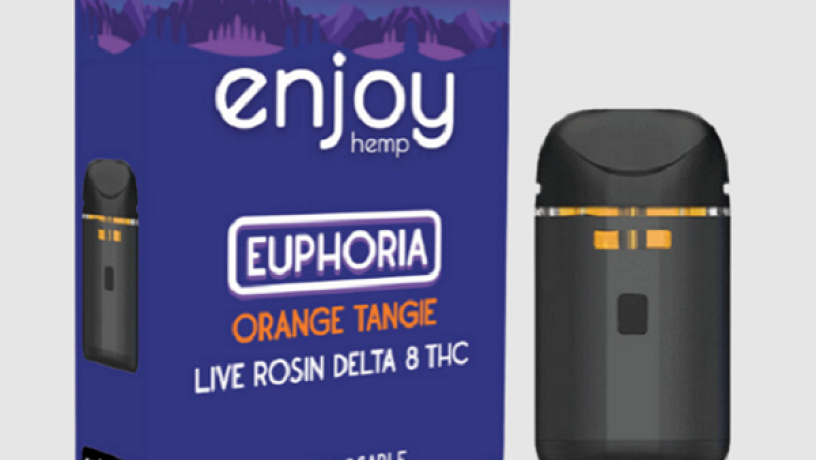 original-enjoy-hemp-utopia-3ml-thca-blend-disposable-vape-in-karachi-03001597100-big-0