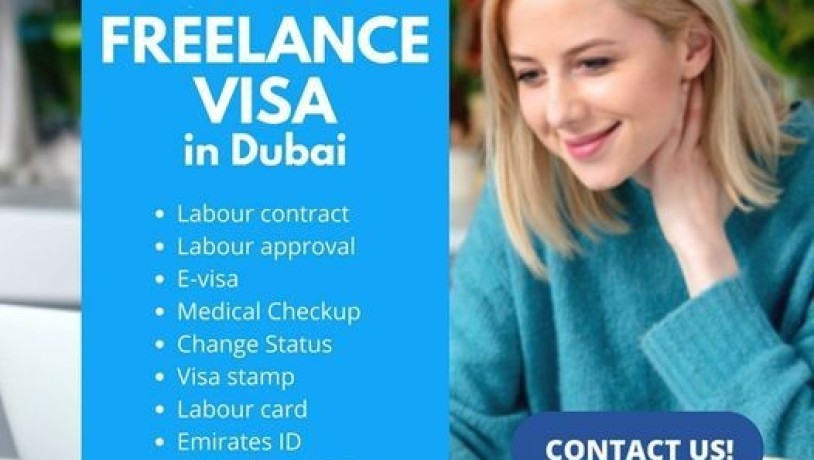 cheap-uae-visa-online-971-54-374-2870-big-0