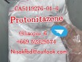 cas-119276-01-6-protonitazeneprecursors-small-0