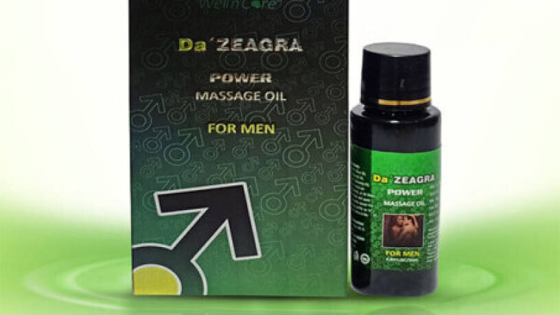 da-zeagra-oil-in-pakistan-03000332985-big-0