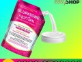 glupatone-extreme-strong-whitening-emulsion-03230720089-small-0