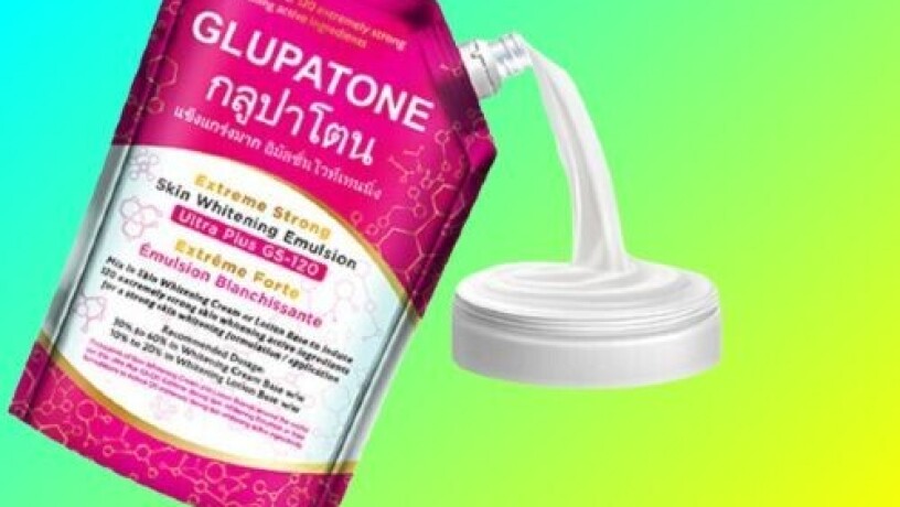 glupatone-extreme-strong-whitening-emulsion-03230720089-big-0