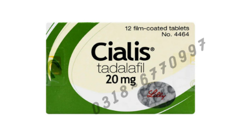 cialis-20mg-tablets-in-pakistan-0318-6770997-best-sale-big-0