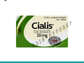 cialis-20mg-tablets-in-lahore-0318-6770997-best-sale-small-0