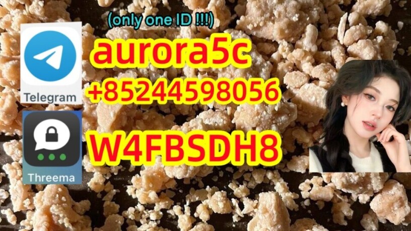 5cladba-raw-material-5cl-adb-a-precursor-raw-5cladba-5f-adb-4fadb-big-0