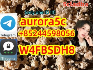 Adbb 5cladba precursor raw material  5f adb  4fadb