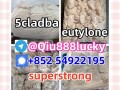 5cladba-eutylone-eu-5cl-small-0