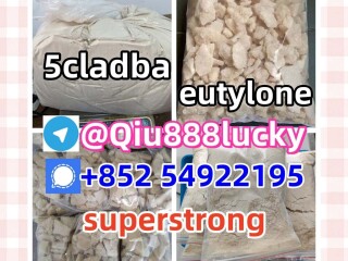 5cladba Eutylone eu 5CL