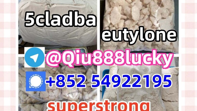 5cladba-eutylone-eu-5cl-big-0