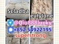 5cladba-eutylone-eu-5cl-small-0