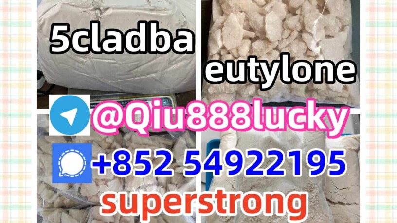 5cladba-eutylone-eu-5cl-big-0