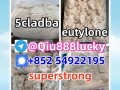 5cladba-eutylone-eu-5cl-small-0