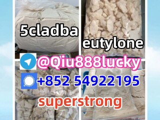 5cladba Eutylone eu 5CL