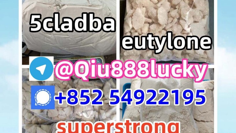 5cladba-eutylone-eu-5cl-big-0