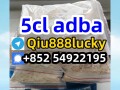 5cladba-eutylone-eu-5cl-small-0