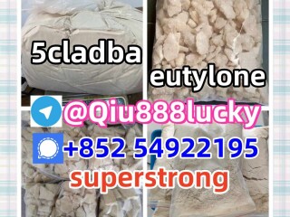 5cladba Eutylone eu 5CL