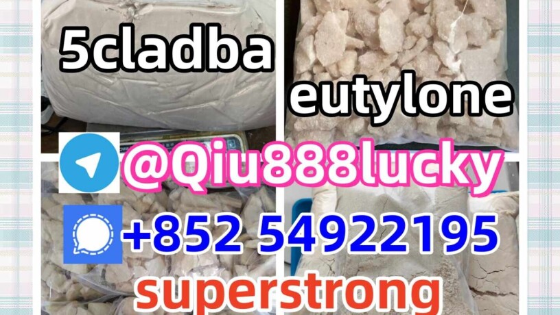 5cladba-eutylone-eu-5cl-big-0