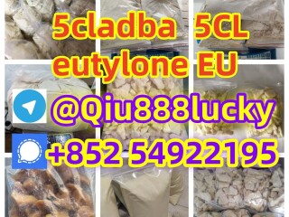 5cladba Eutylone eu 5CL