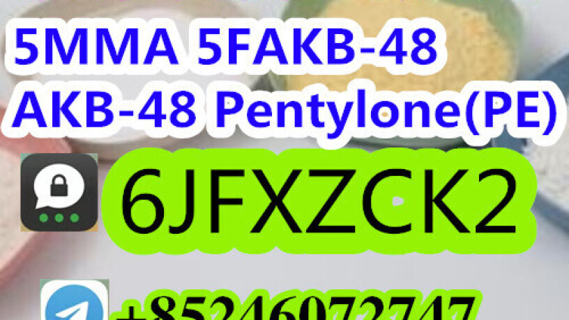 5cl-adbb-5cladb-a-5fadba-5fadb-4fadb-4fadba-jwh018-sgt151-big-2