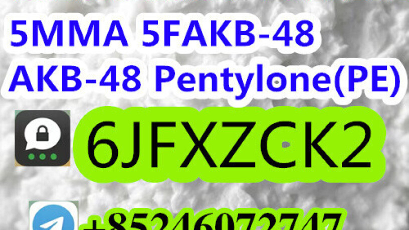 5cl-adbb-5cladb-a-5fadba-5fadb-4fadb-4fadba-jwh018-sgt151-big-4