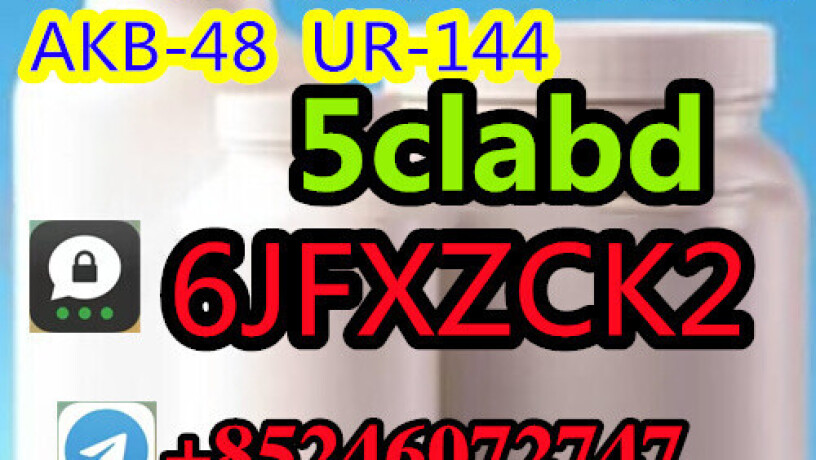 high-quality-product-5fadbabuy-5cladbabuy-6cladbabuy-4fadbabuy-sgt151buy-jwh018-big-9