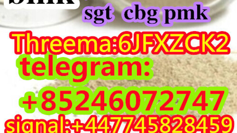 4cladba-5fadba-5cladb-6cladba-2cladbb-5cl-5cladba-5cladb-5cladbb-5cl-mdma-big-5