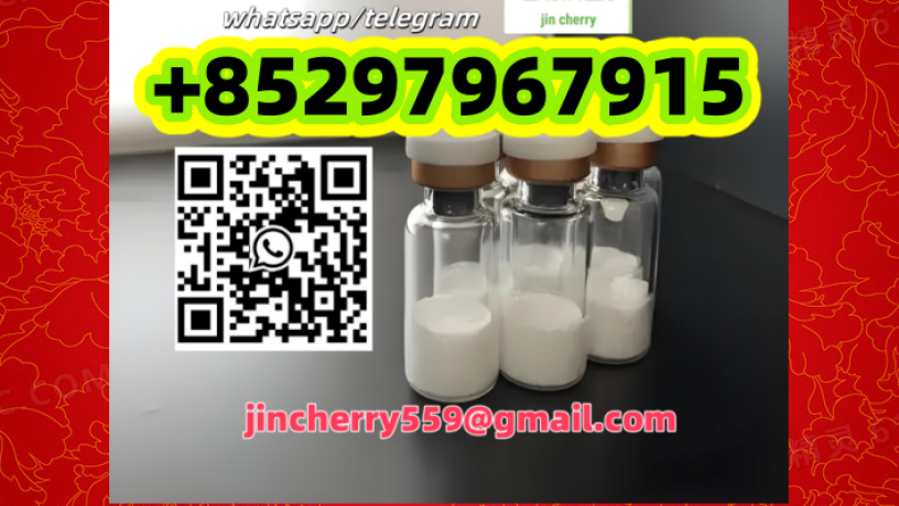 retatrutide-2381089-83-2-mt-121062-08-6-ipamorelin-170851-70-4-big-0