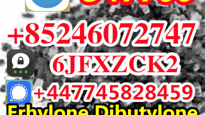 5cl-adb-6cladba-4fadb-5fadba-5cladba-adbb-5cladbb-6cl-adbb-roselis-bike-check-big-8