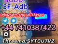 new-factory-direct-sales-5cladba-adbb-mdma-telegramsignalskype44-7410387422-small-4