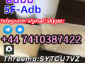 new-factory-direct-sales-5cladba-adbb-mdma-telegramsignalskype44-7410387422-small-2