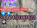 new-factory-direct-sales-5cladba-adbb-mdma-telegramsignalskype44-7410387422-small-3