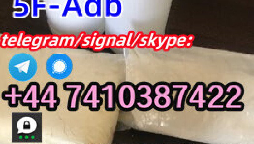 new-factory-direct-sales-5cladba-adbb-mdma-telegramsignalskype44-7410387422-big-2