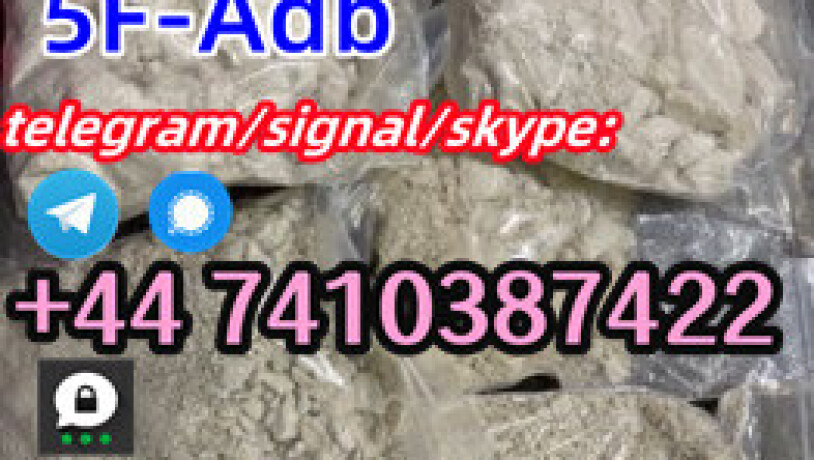 new-factory-direct-sales-5cladba-adbb-mdma-telegramsignalskype44-7410387422-big-3