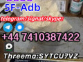 5cladba-adbb-jwh-018-telegram44-7410387422-small-1