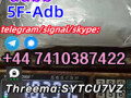 5cladba-adbb-jwh-018-telegram44-7410387422-small-0