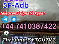 5cladba adbb jwh-018 telegram/+44 7410387422