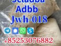 raw-materials-5cladba-5cl-adb-precursor-mdma-apvp-adbb-4cl-small-2