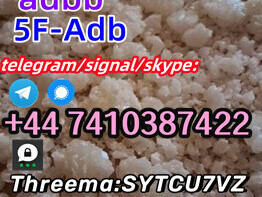 New factory direct sales  telegram/signal/skype:+44 7410387422 threema:SYTCU7VZ