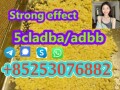 fast-delivery-5cladba-4fadb-5cladba-4cladba-4cladbb-6ccladb-2cl-mdma-small-2