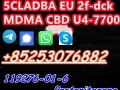 fast-delivery-5cladba-4fadb-5cladba-4cladba-4cladbb-6ccladb-2cl-mdma-small-3