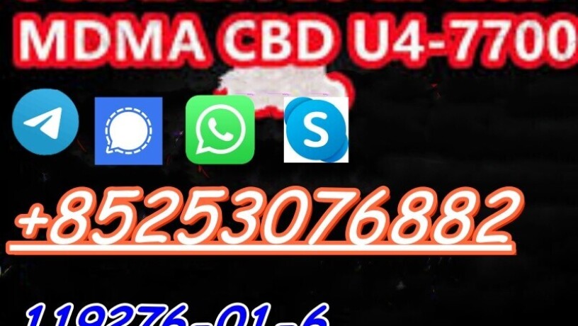 fast-delivery-5cladba-4fadb-5cladba-4cladba-4cladbb-6ccladb-2cl-mdma-big-3