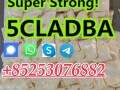 best-service-4cladba-5cladb-4fadba-6cvladbb-2cladb-5f-mdma-119276-01-6-small-3