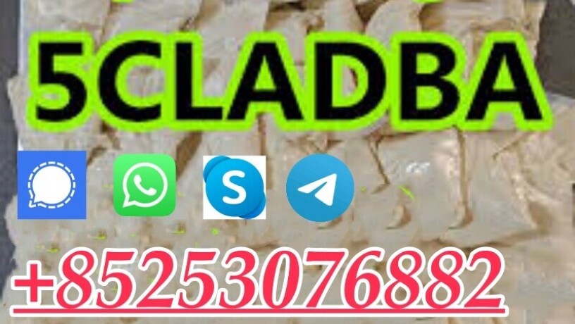 best-service-4cladba-5cladb-4fadba-6cvladbb-2cladb-5f-mdma-119276-01-6-big-3