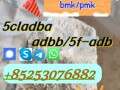 high-deal-5cladbb-4cladb-2cl-6cladba-5fadba-4f-adbb-4cladbb-5cladba-small-0