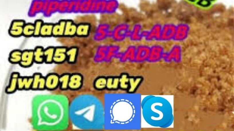 high-deal-5cladbb-4cladb-2cl-6cladba-5fadba-4f-adbb-4cladbb-5cladba-big-1